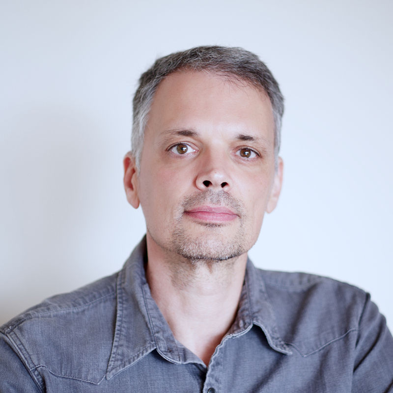 António Nunes